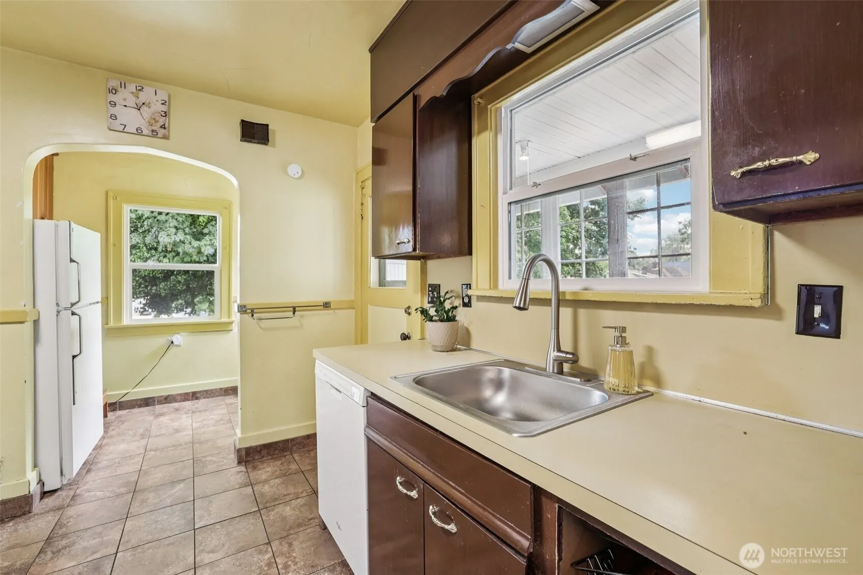 310 26th Avenue , Seattle, WA 98122