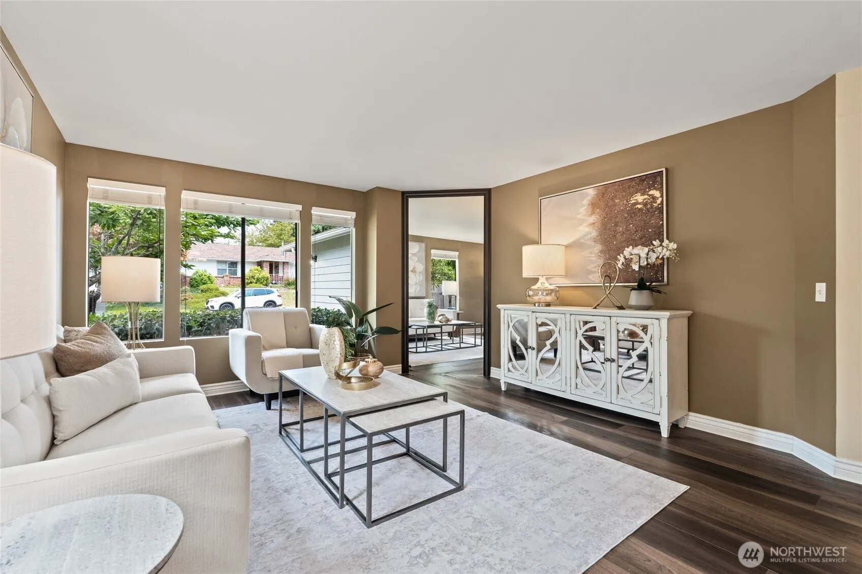 2406 134th Place SE, Mill Creek, WA 98012