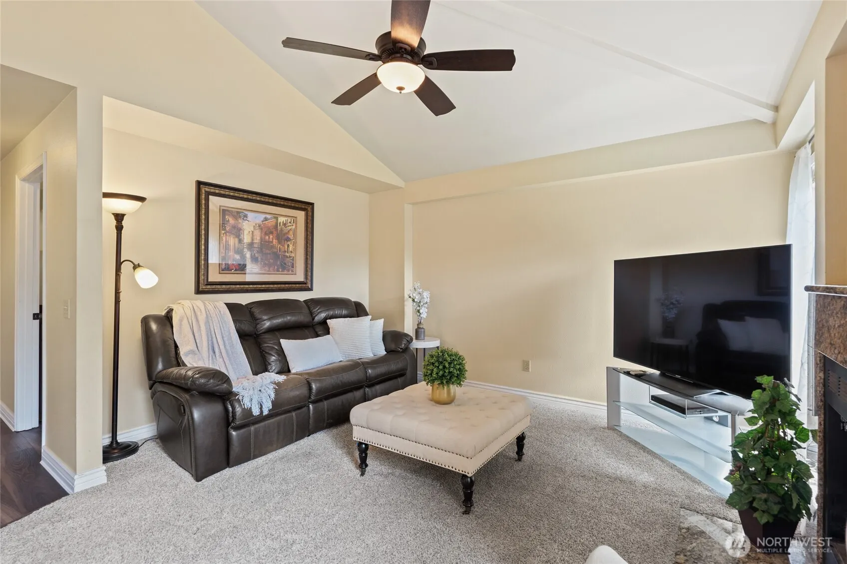 2406 134th Place SE, Mill Creek, WA 98012
