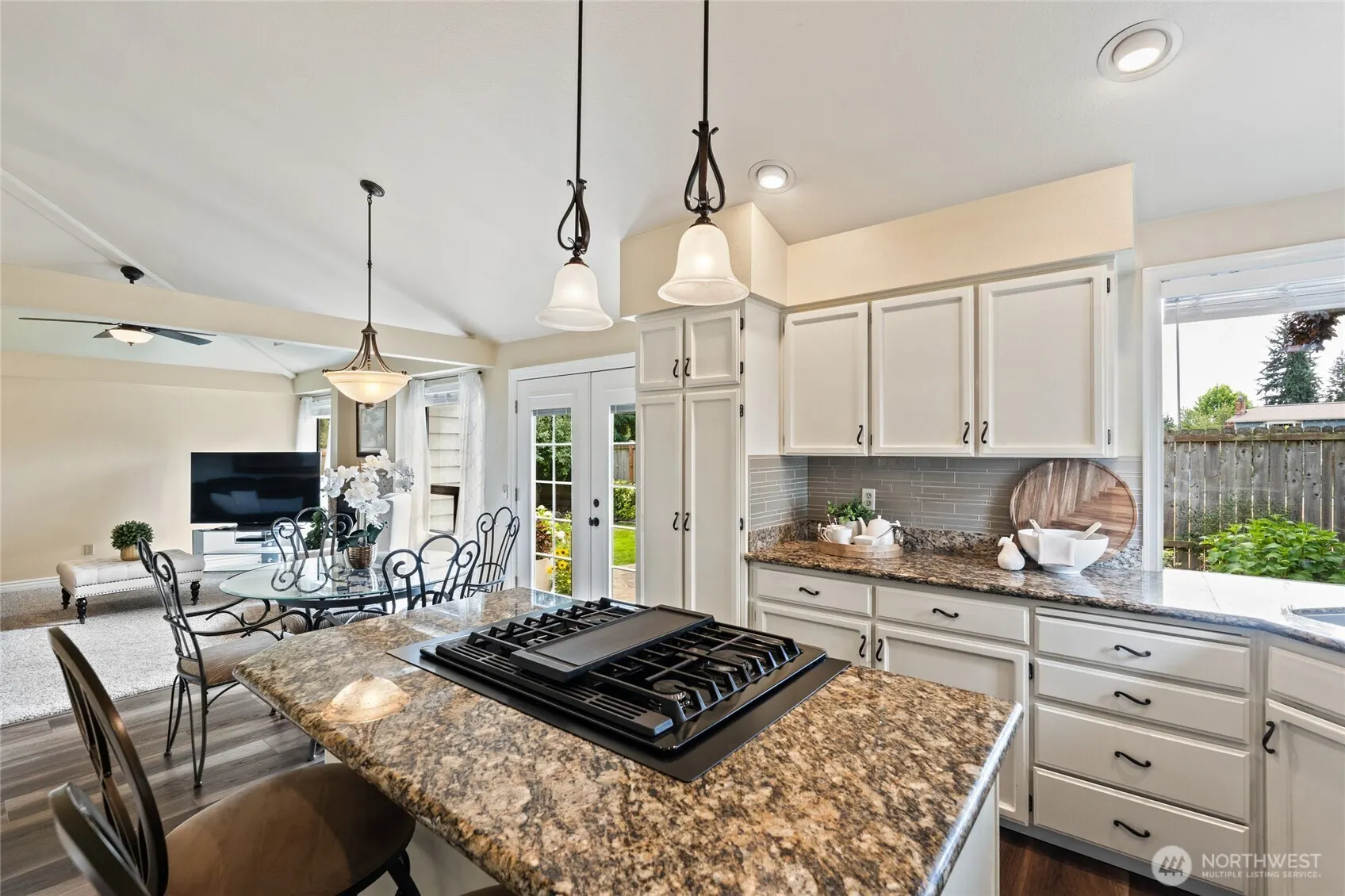 2406 134th Place SE, Mill Creek, WA 98012