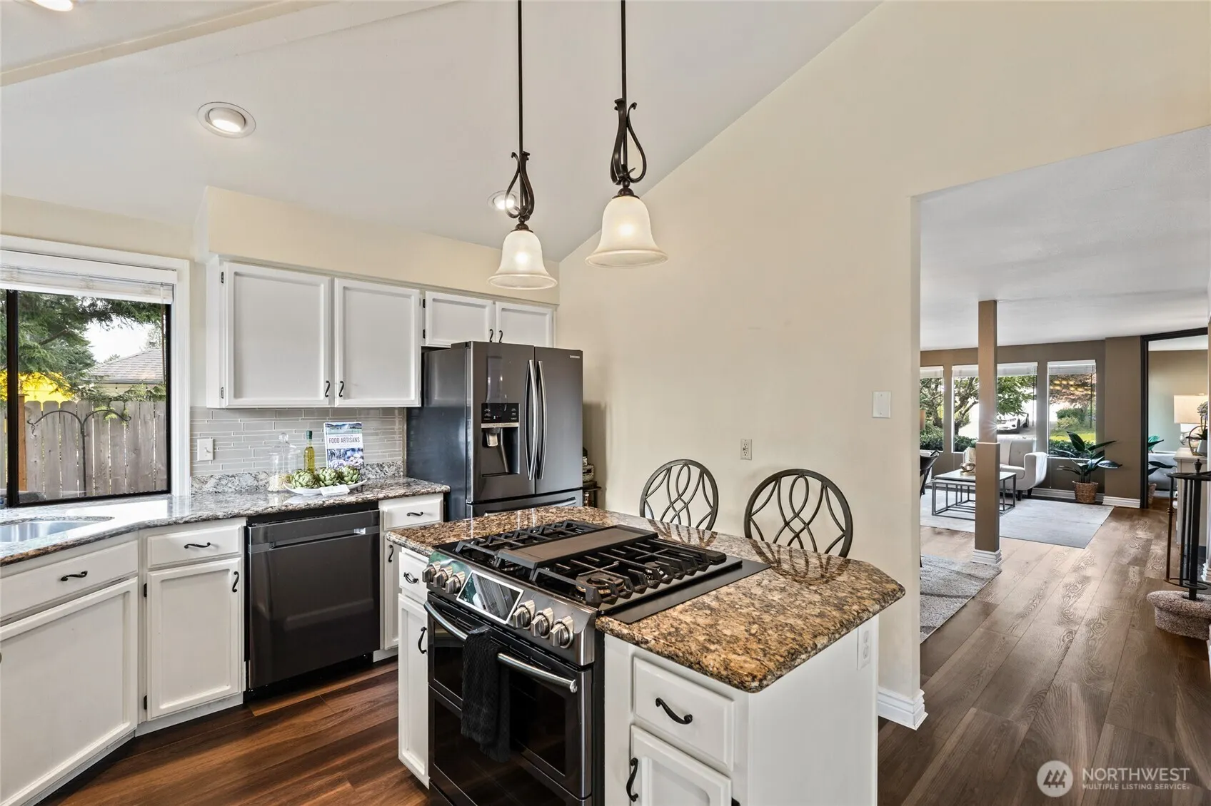 2406 134th Place SE, Mill Creek, WA 98012