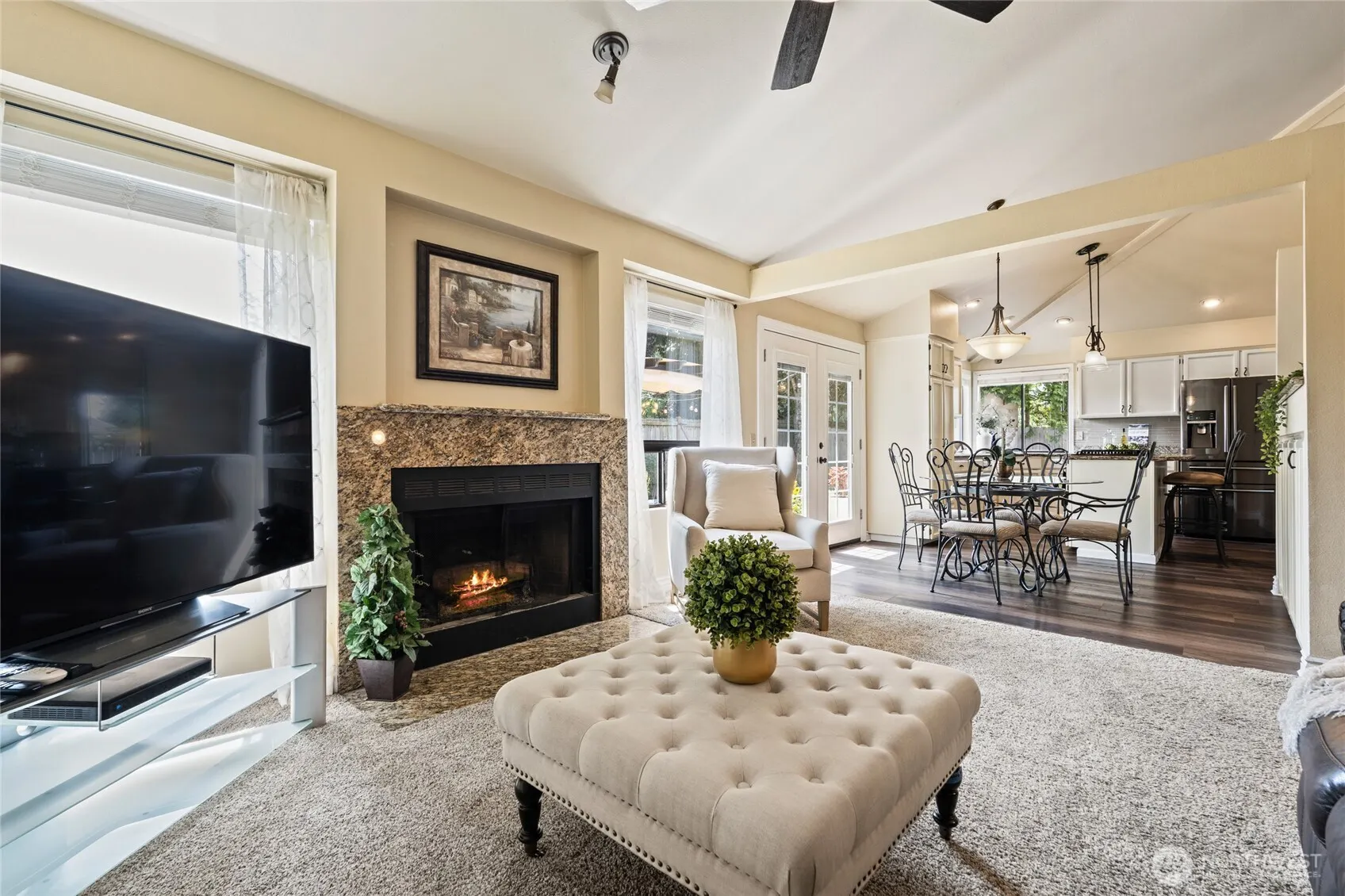 2406 134th Place SE, Mill Creek, WA 98012