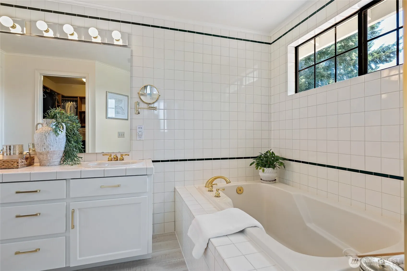 2406 134th Place SE, Mill Creek, WA 98012