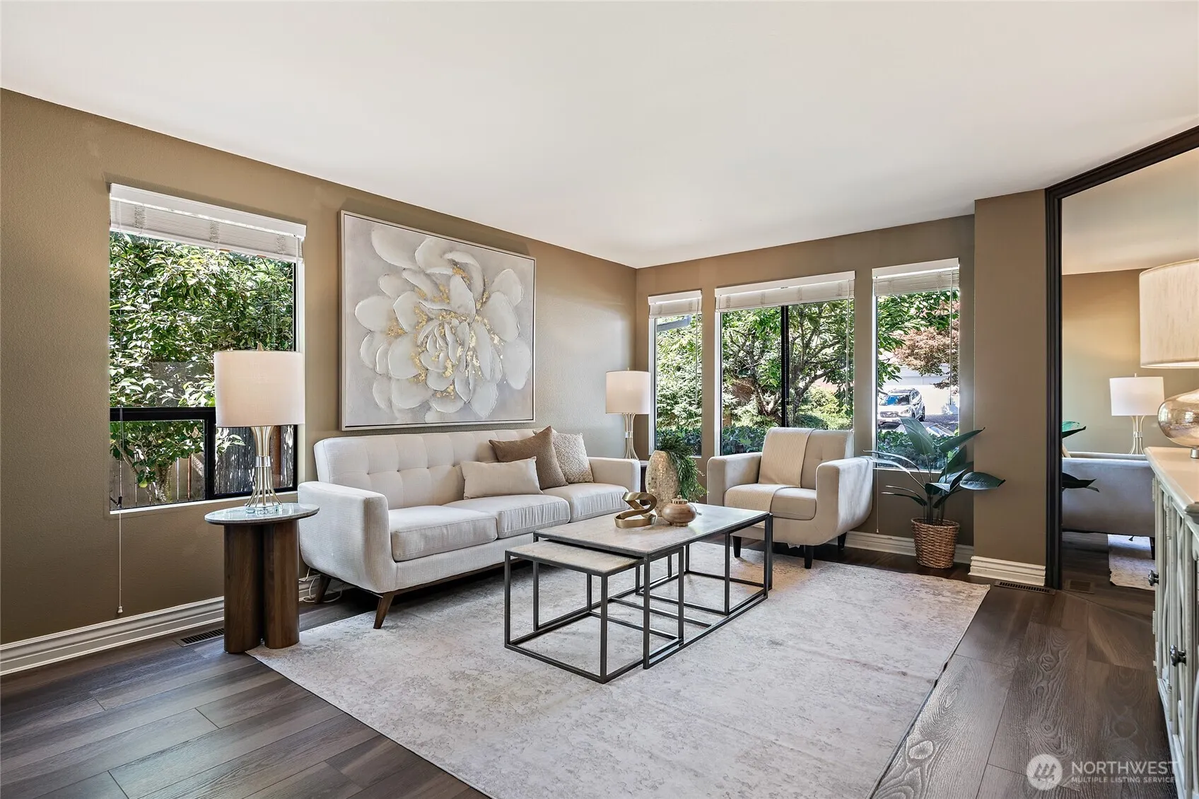 2406 134th Place SE, Mill Creek, WA 98012