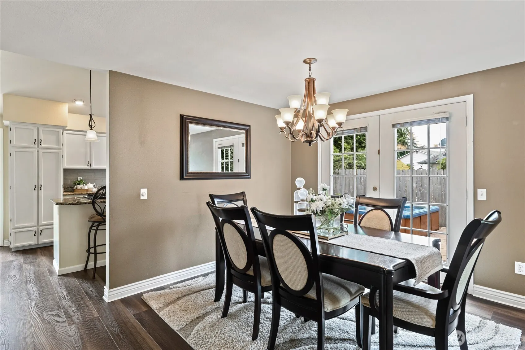 2406 134th Place SE, Mill Creek, WA 98012