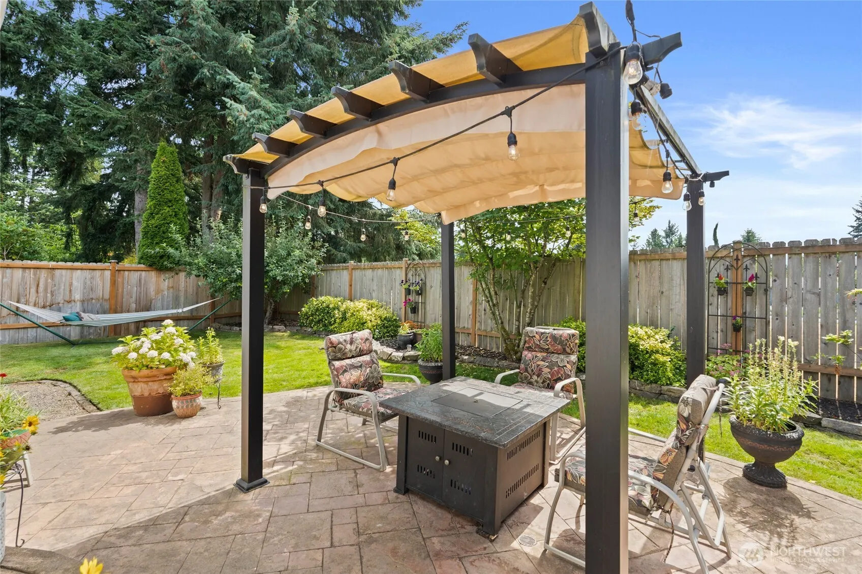 2406 134th Place SE, Mill Creek, WA 98012