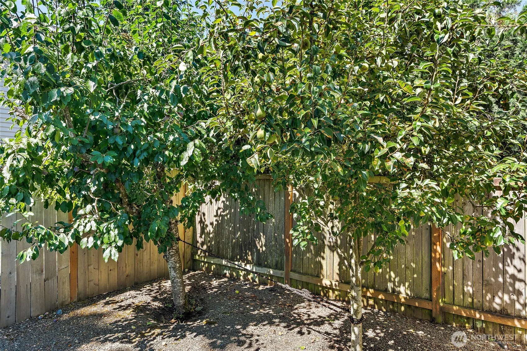 2406 134th Place SE, Mill Creek, WA 98012