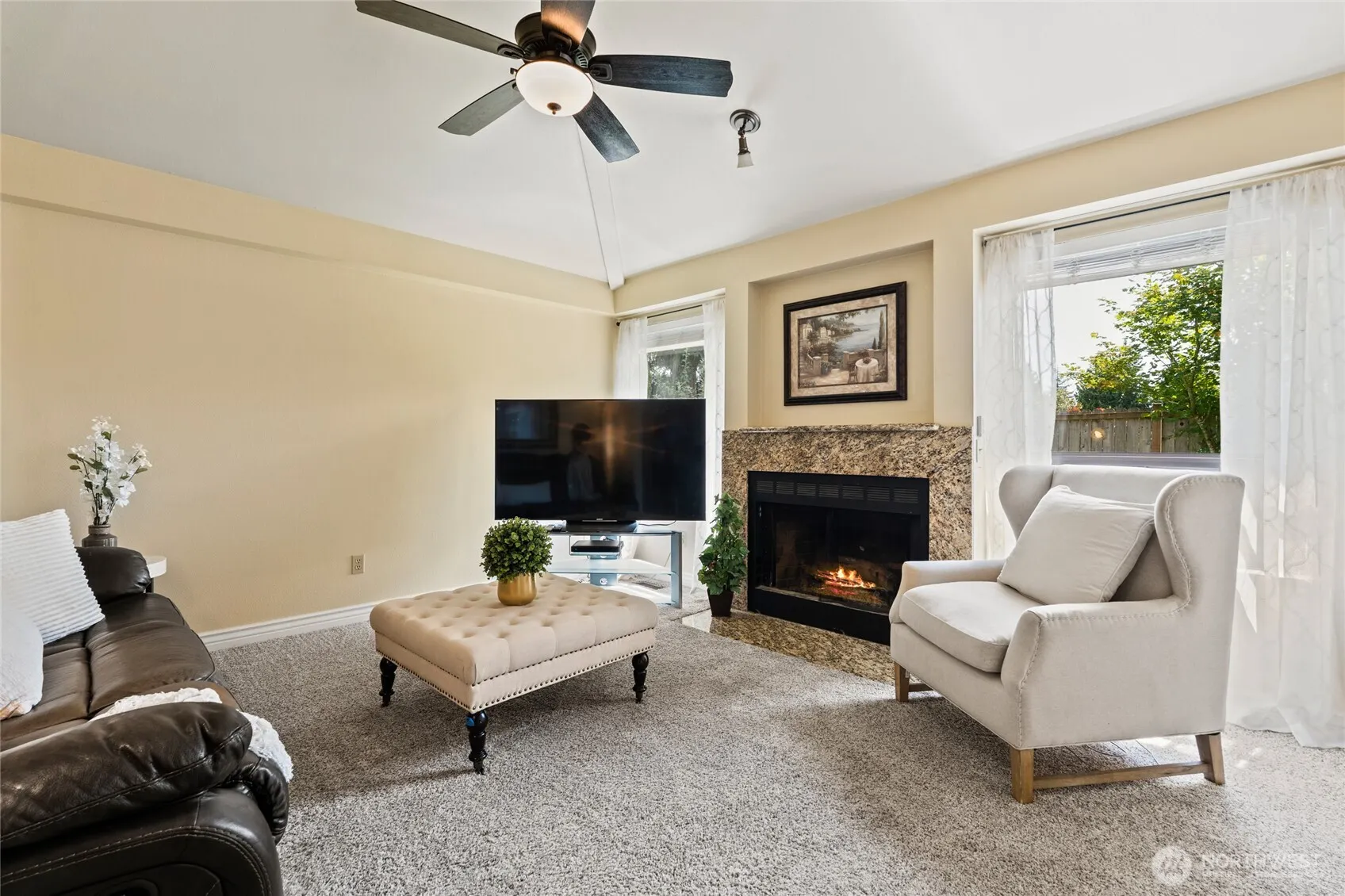 2406 134th Place SE, Mill Creek, WA 98012