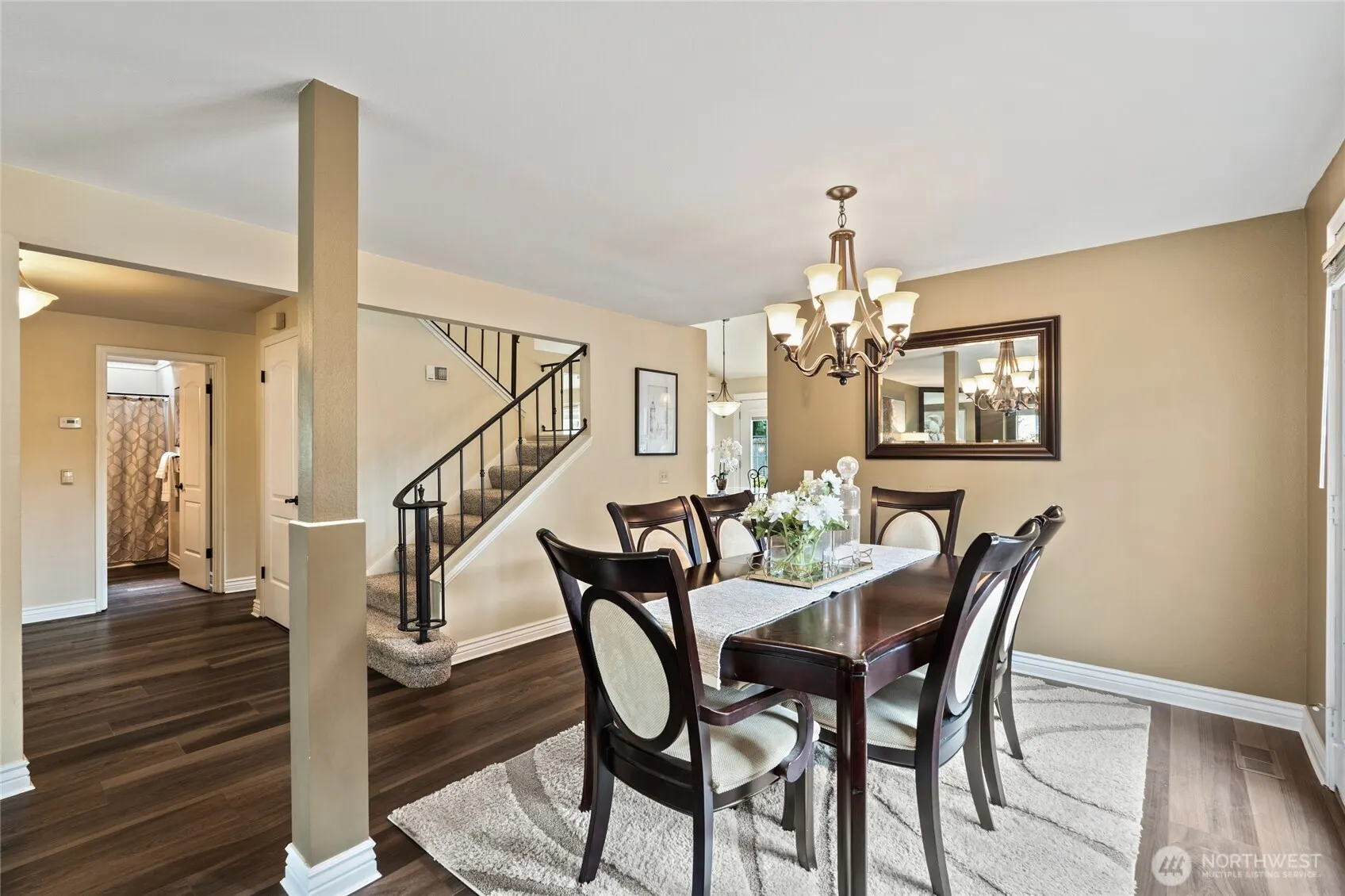 2406 134th Place SE, Mill Creek, WA 98012