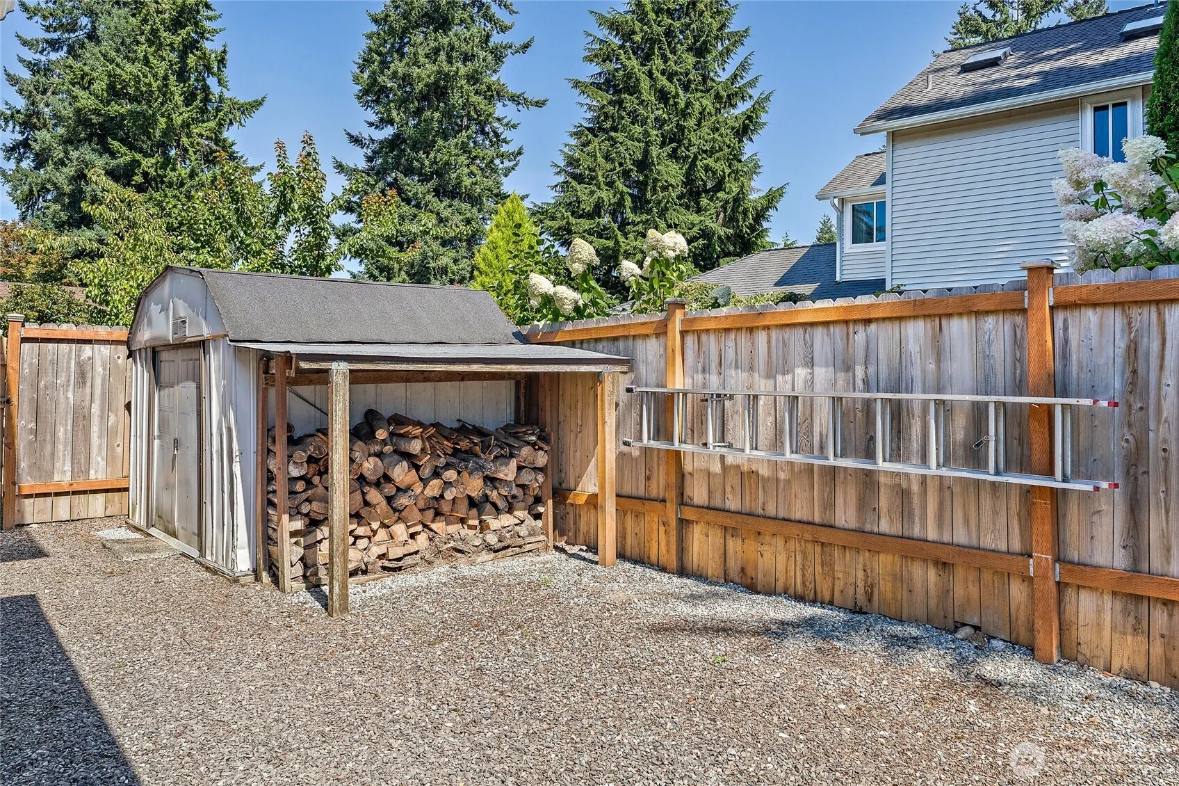2406 134th Place SE, Mill Creek, WA 98012