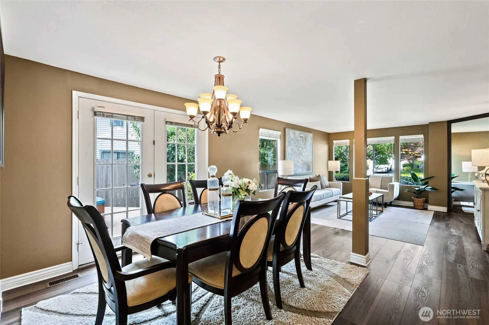 2406 134th Place SE, Mill Creek, WA 98012