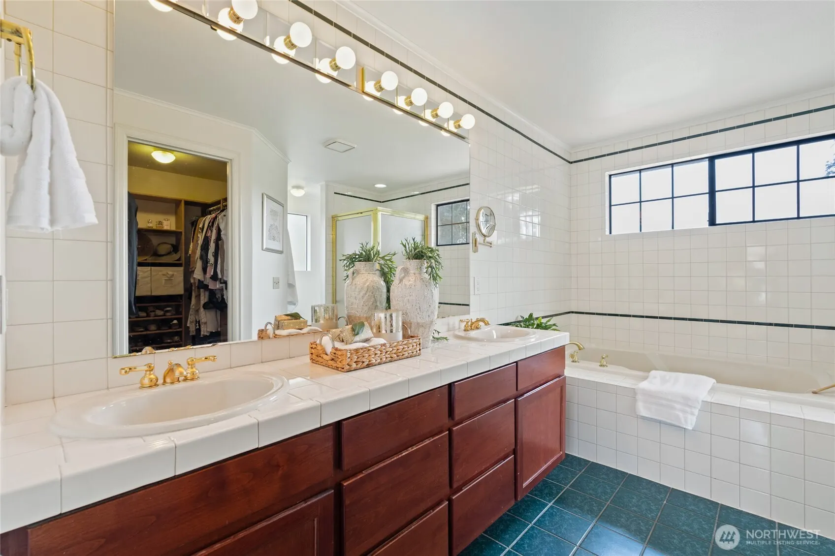 2406 134th Place SE, Mill Creek, WA 98012