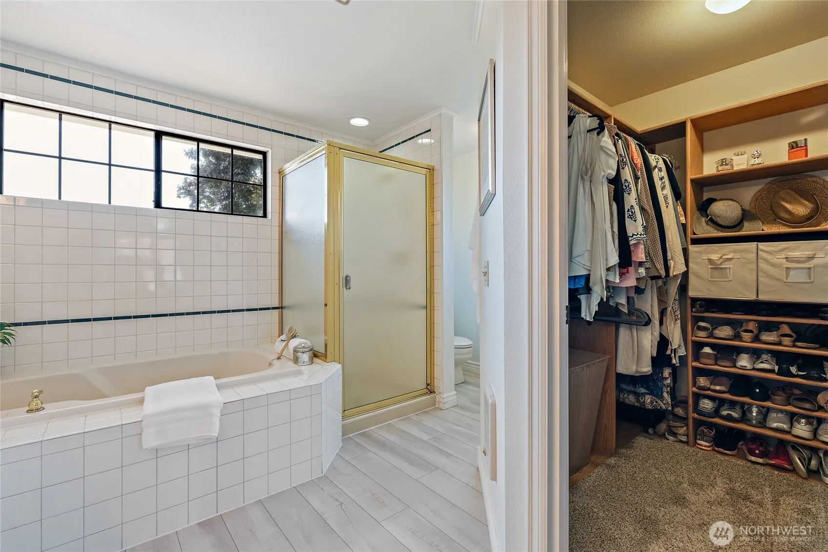 2406 134th Place SE, Mill Creek, WA 98012