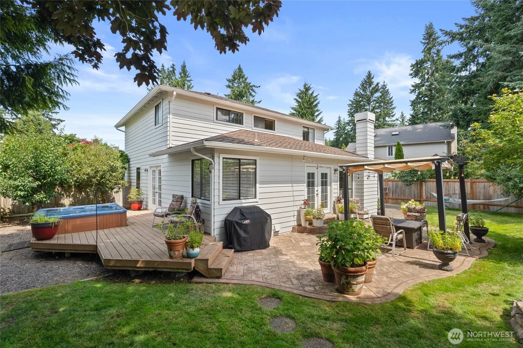 2406 134th Place SE, Mill Creek, WA 98012