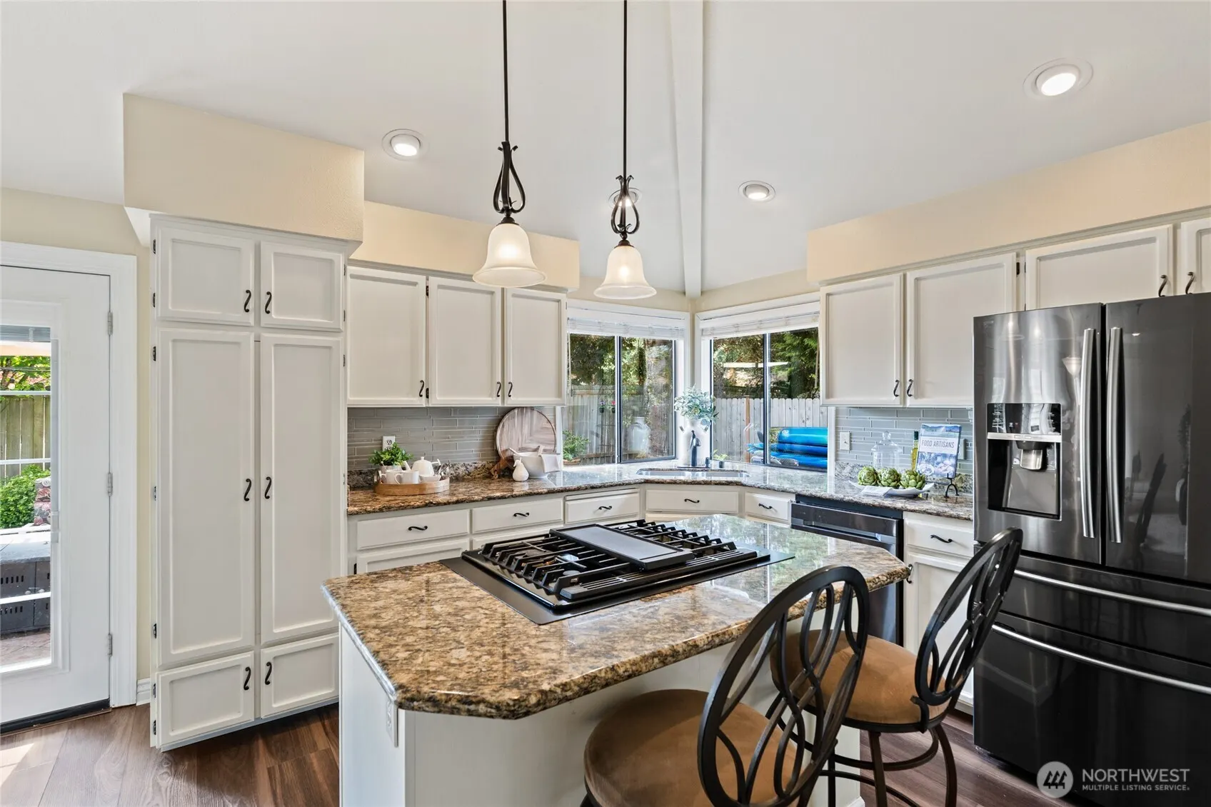 2406 134th Place SE, Mill Creek, WA 98012