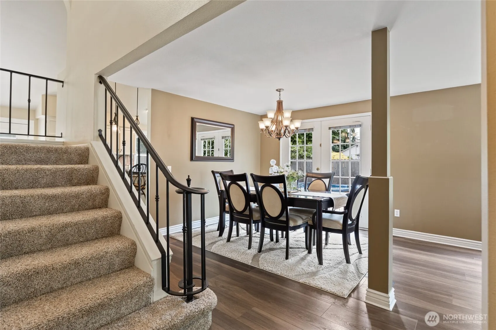 2406 134th Place SE, Mill Creek, WA 98012
