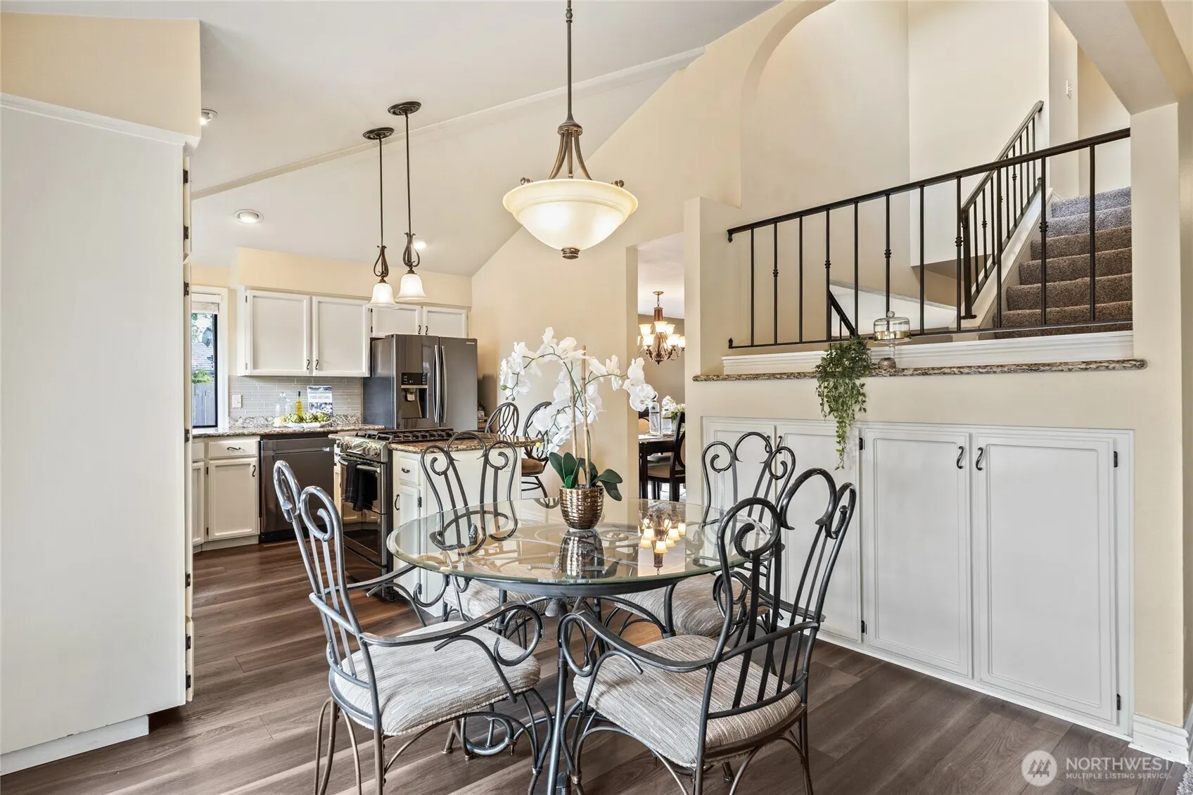 2406 134th Place SE, Mill Creek, WA 98012