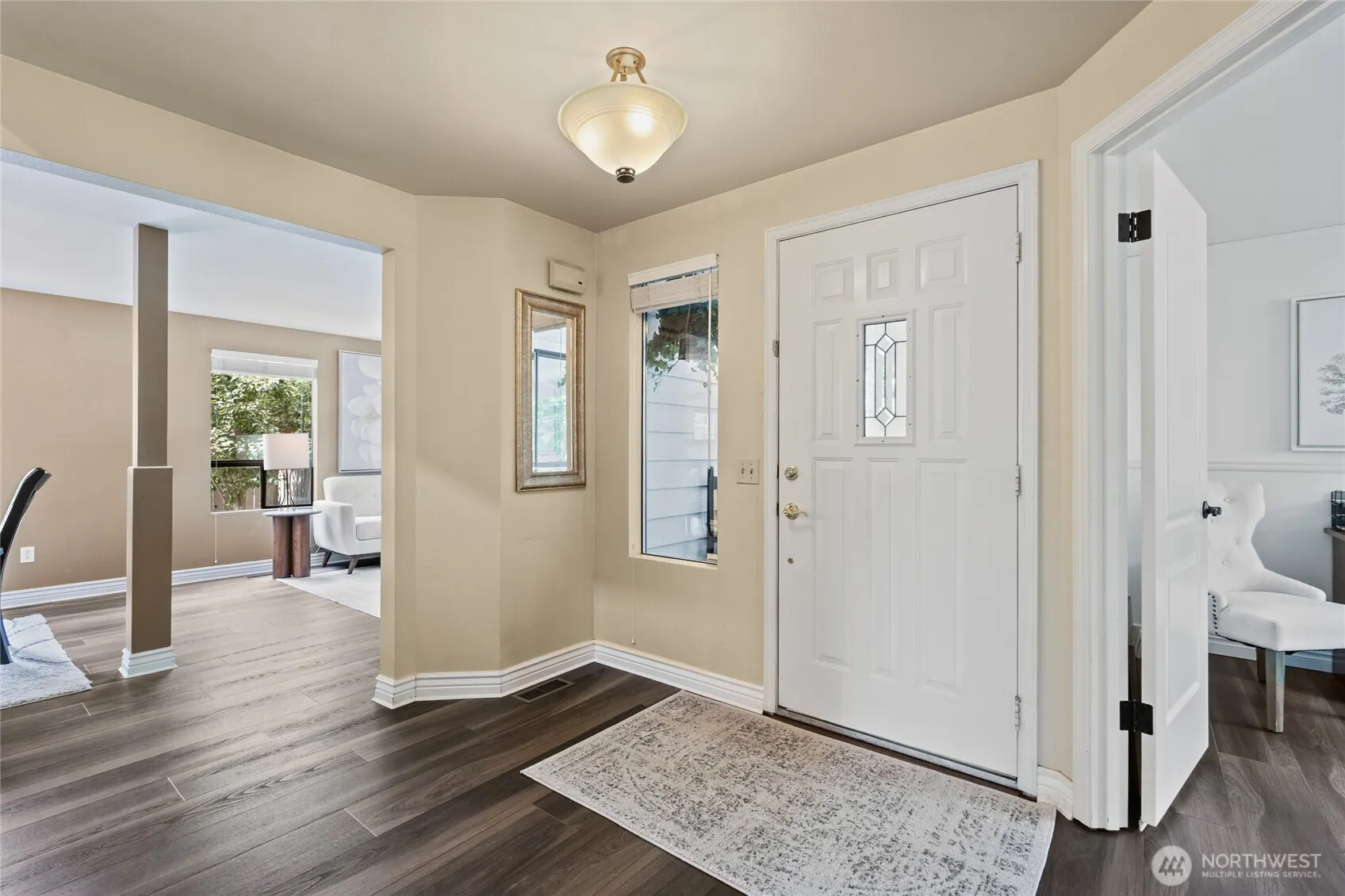 2406 134th Place SE, Mill Creek, WA 98012