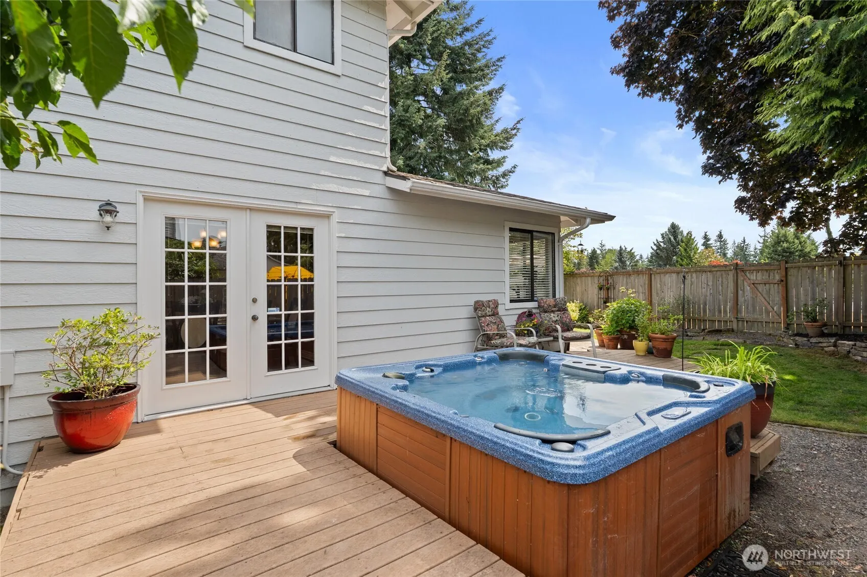 2406 134th Place SE, Mill Creek, WA 98012