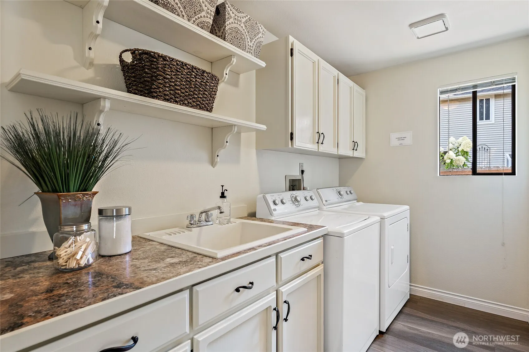 2406 134th Place SE, Mill Creek, WA 98012