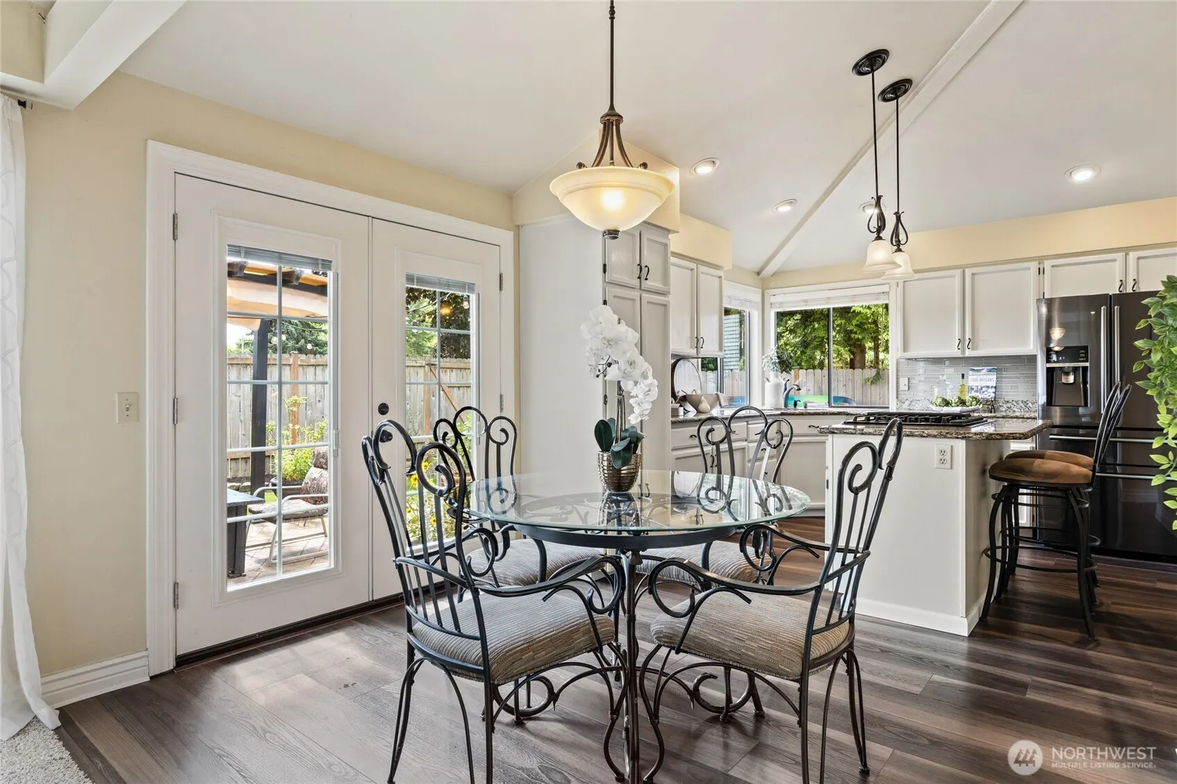 2406 134th Place SE, Mill Creek, WA 98012