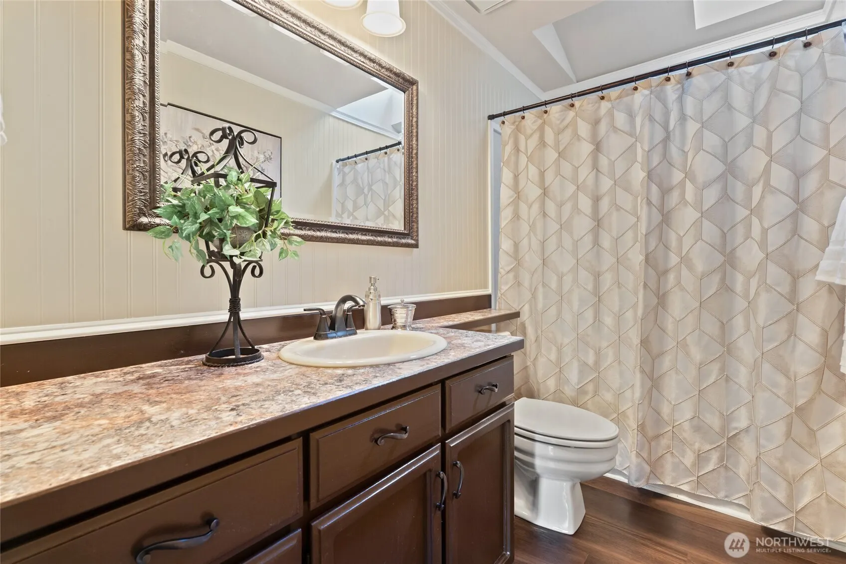 2406 134th Place SE, Mill Creek, WA 98012