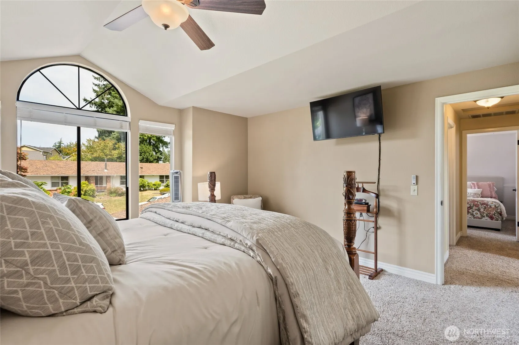 2406 134th Place SE, Mill Creek, WA 98012