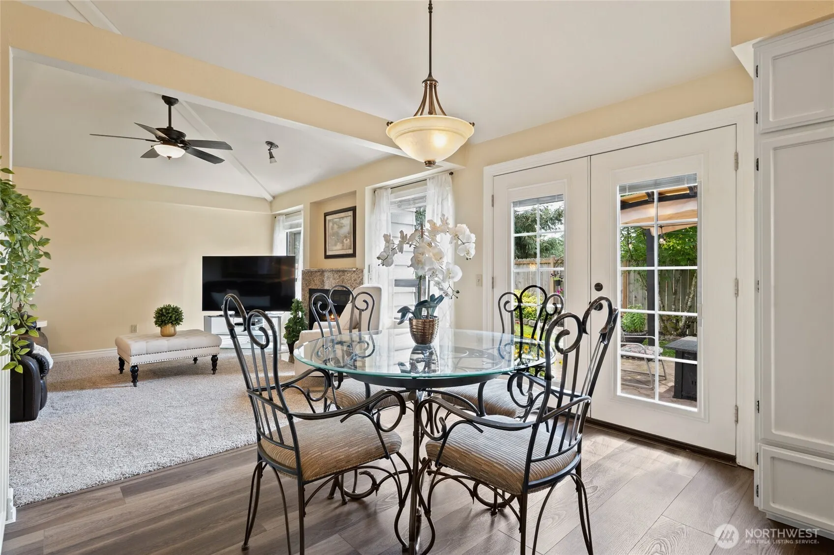 2406 134th Place SE, Mill Creek, WA 98012