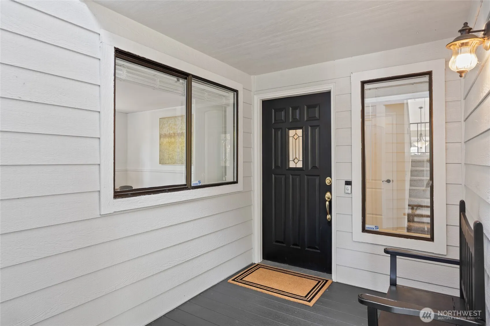 2406 134th Place SE, Mill Creek, WA 98012