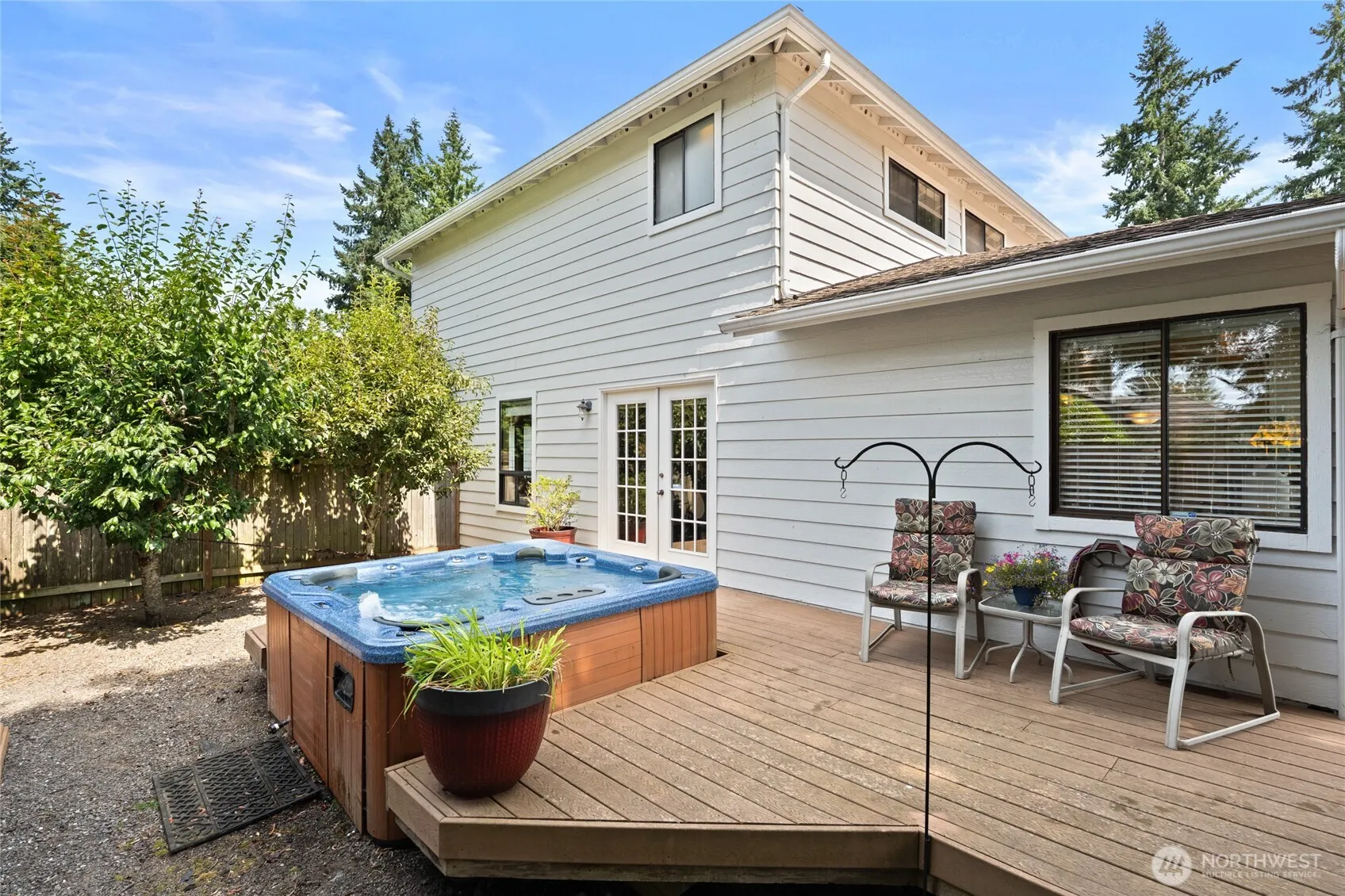 2406 134th Place SE, Mill Creek, WA 98012