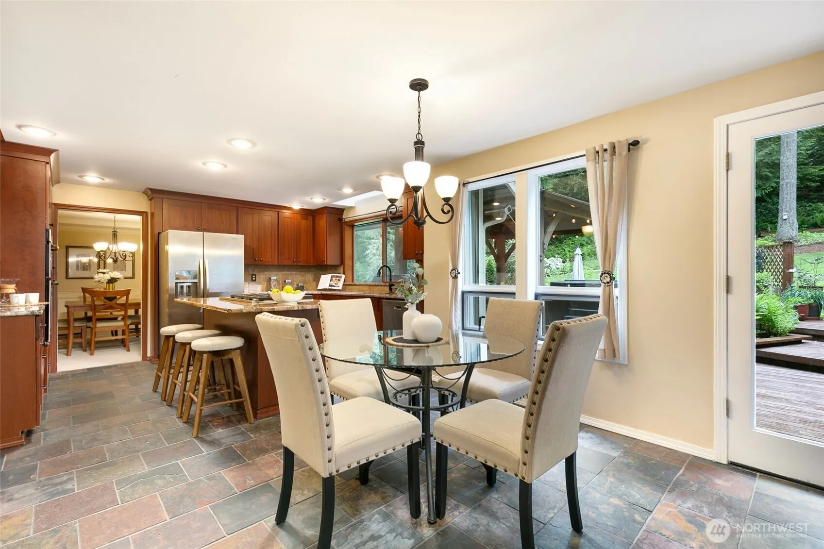 20103 183rd Place NE, Woodinville, WA 98077