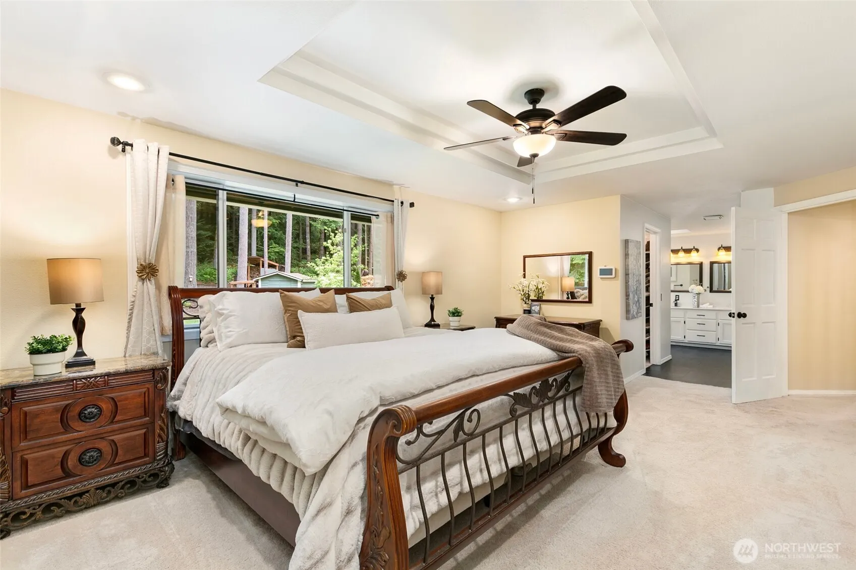 20103 183rd Place NE, Woodinville, WA 98077