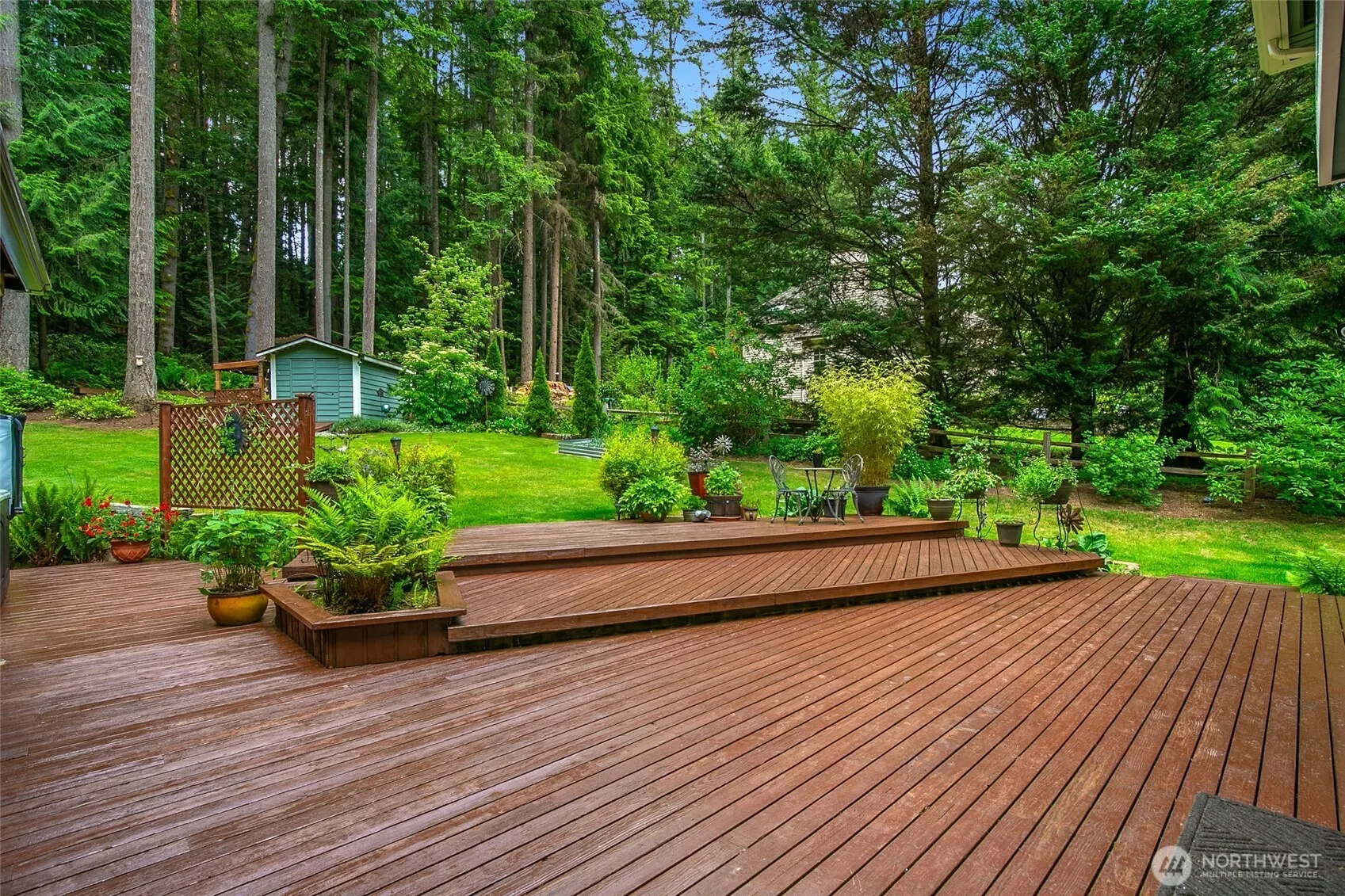 20103 183rd Place NE, Woodinville, WA 98077