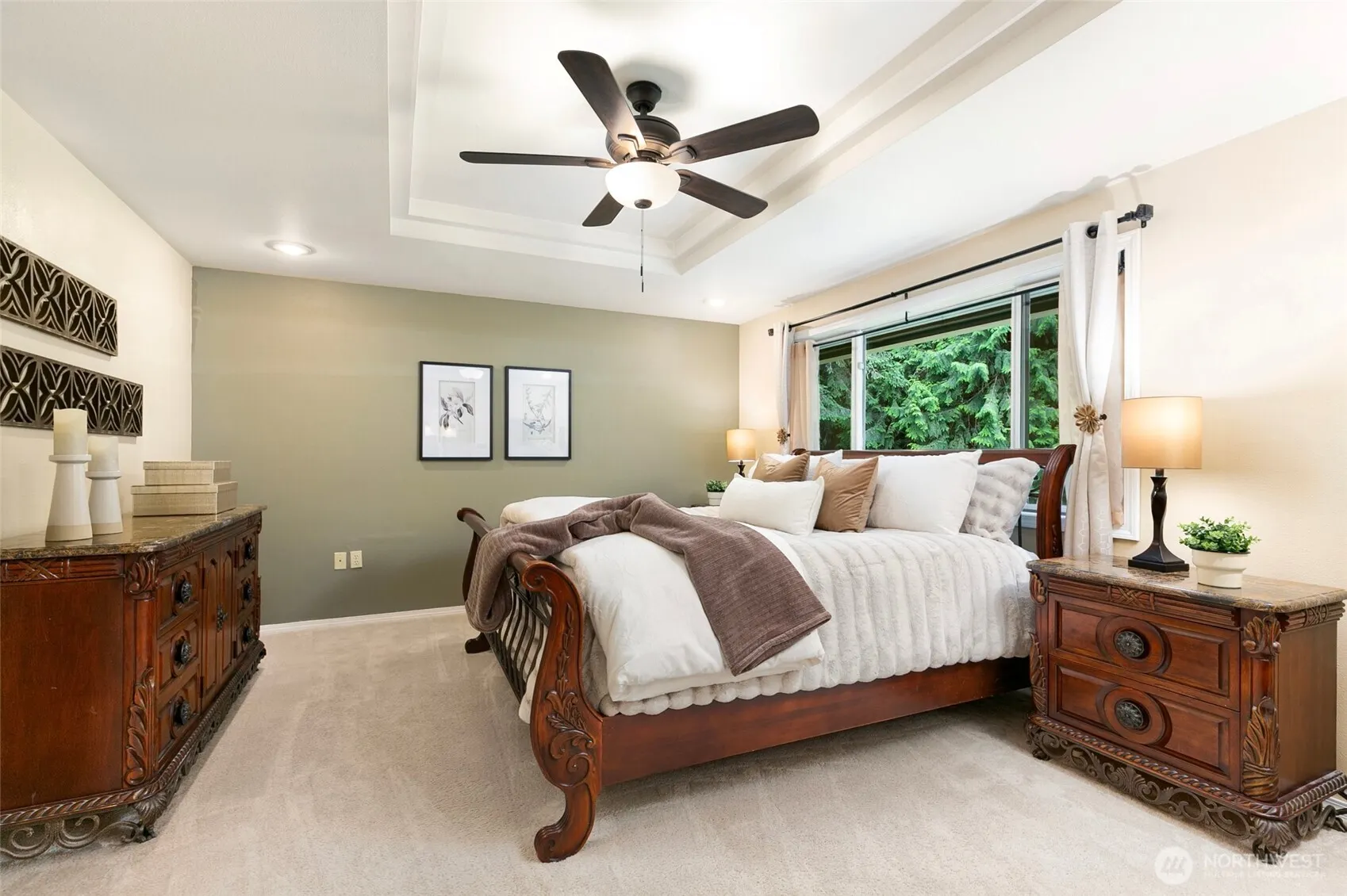20103 183rd Place NE, Woodinville, WA 98077