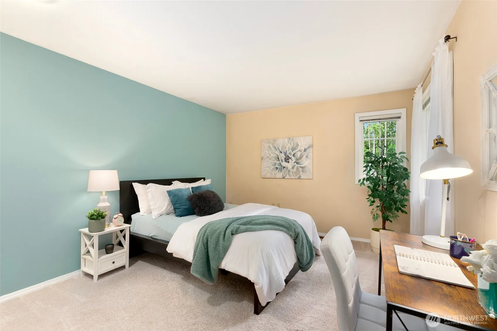 20103 183rd Place NE, Woodinville, WA 98077