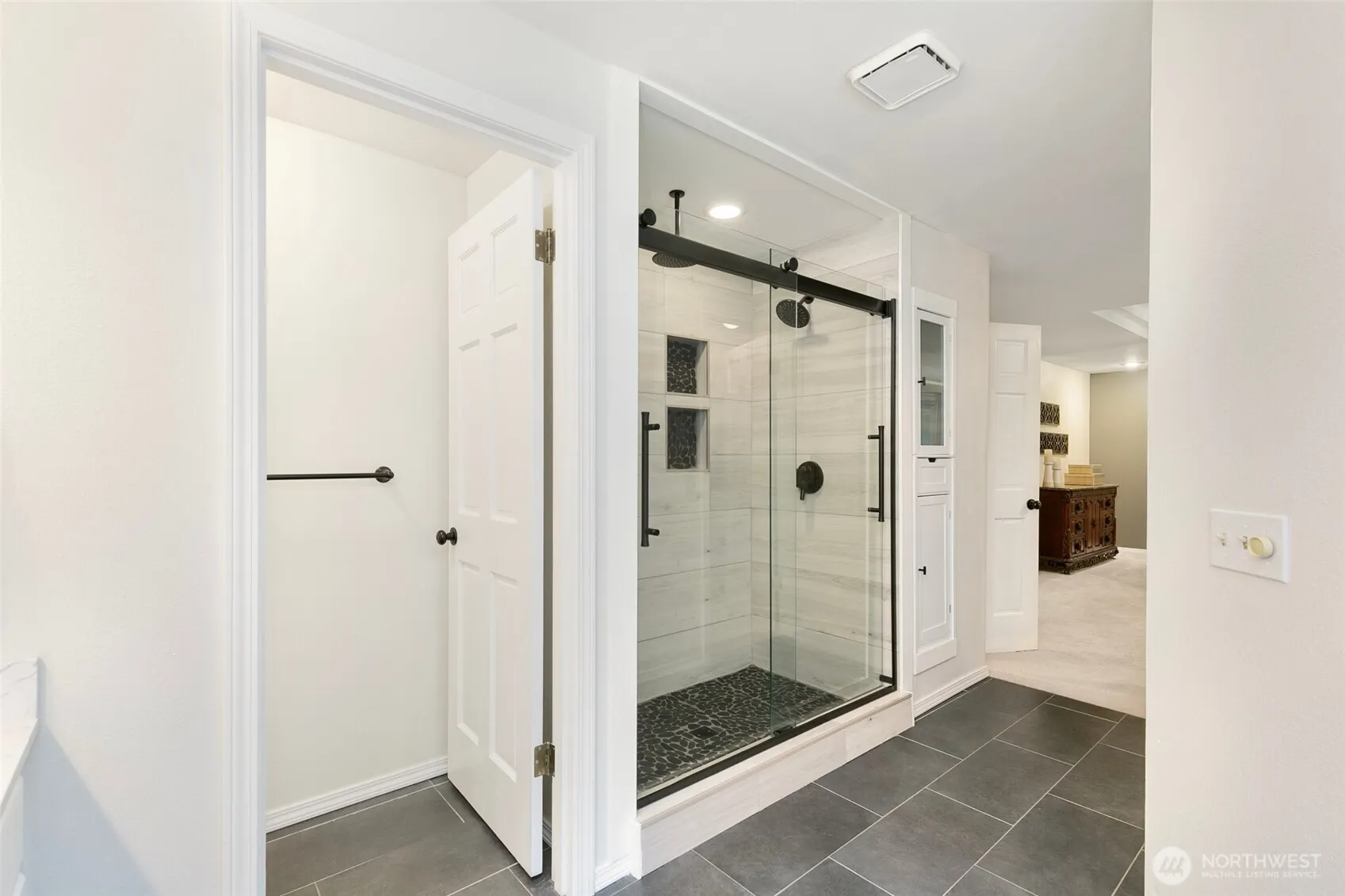 20103 183rd Place NE, Woodinville, WA 98077