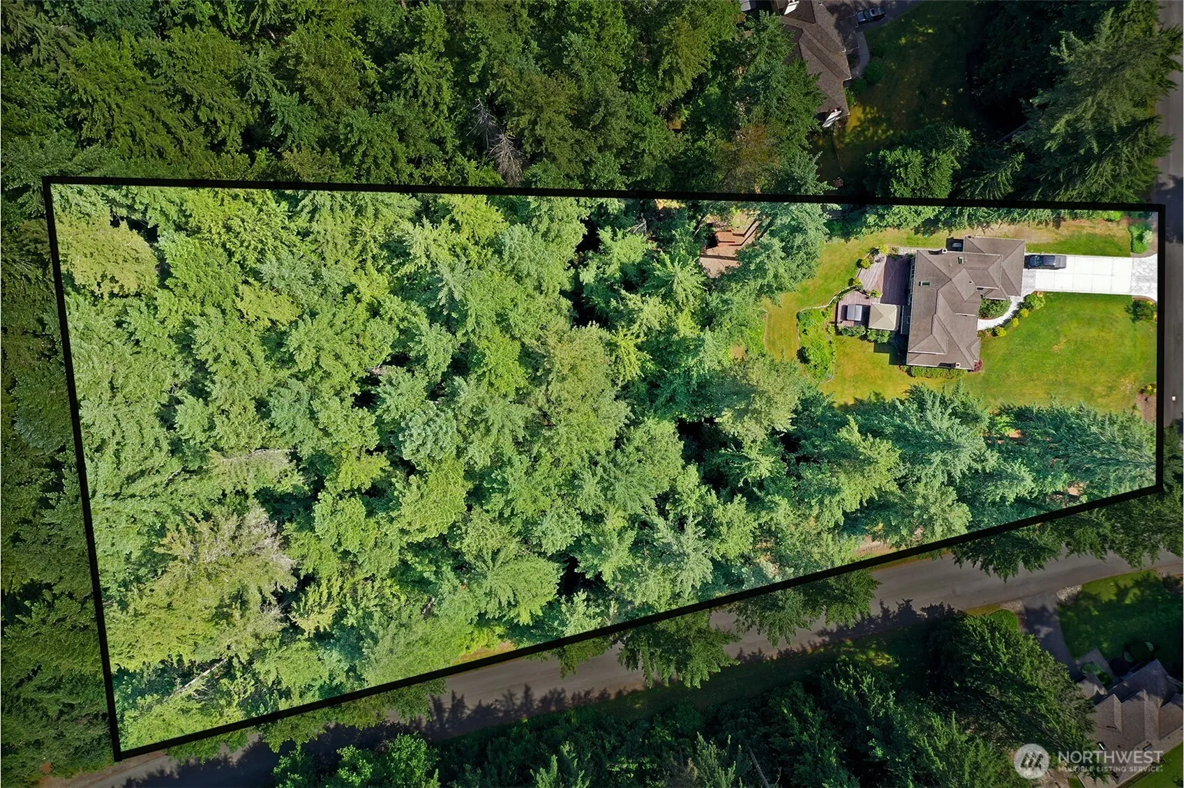 20103 183rd Place NE, Woodinville, WA 98077
