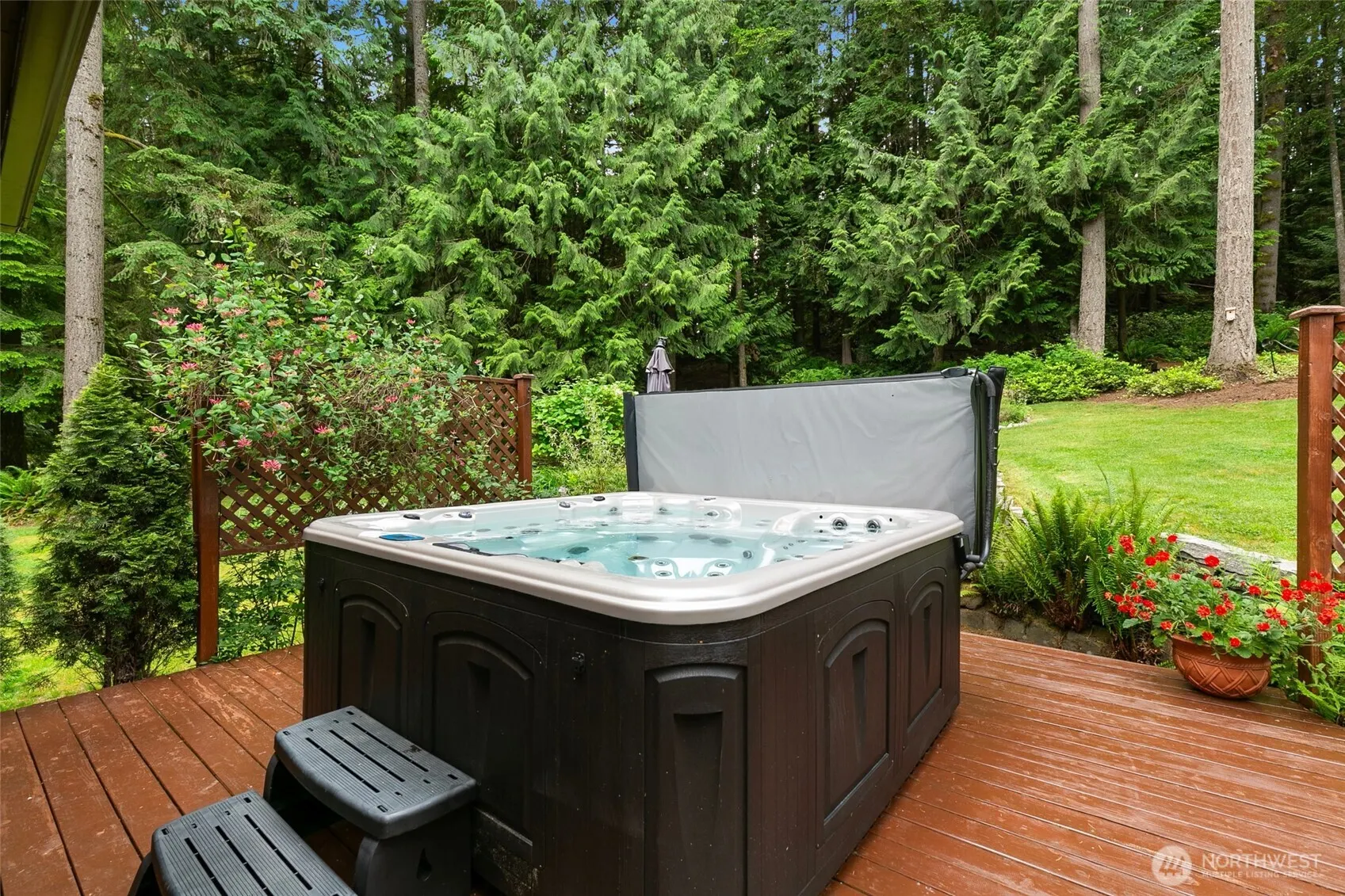20103 183rd Place NE, Woodinville, WA 98077
