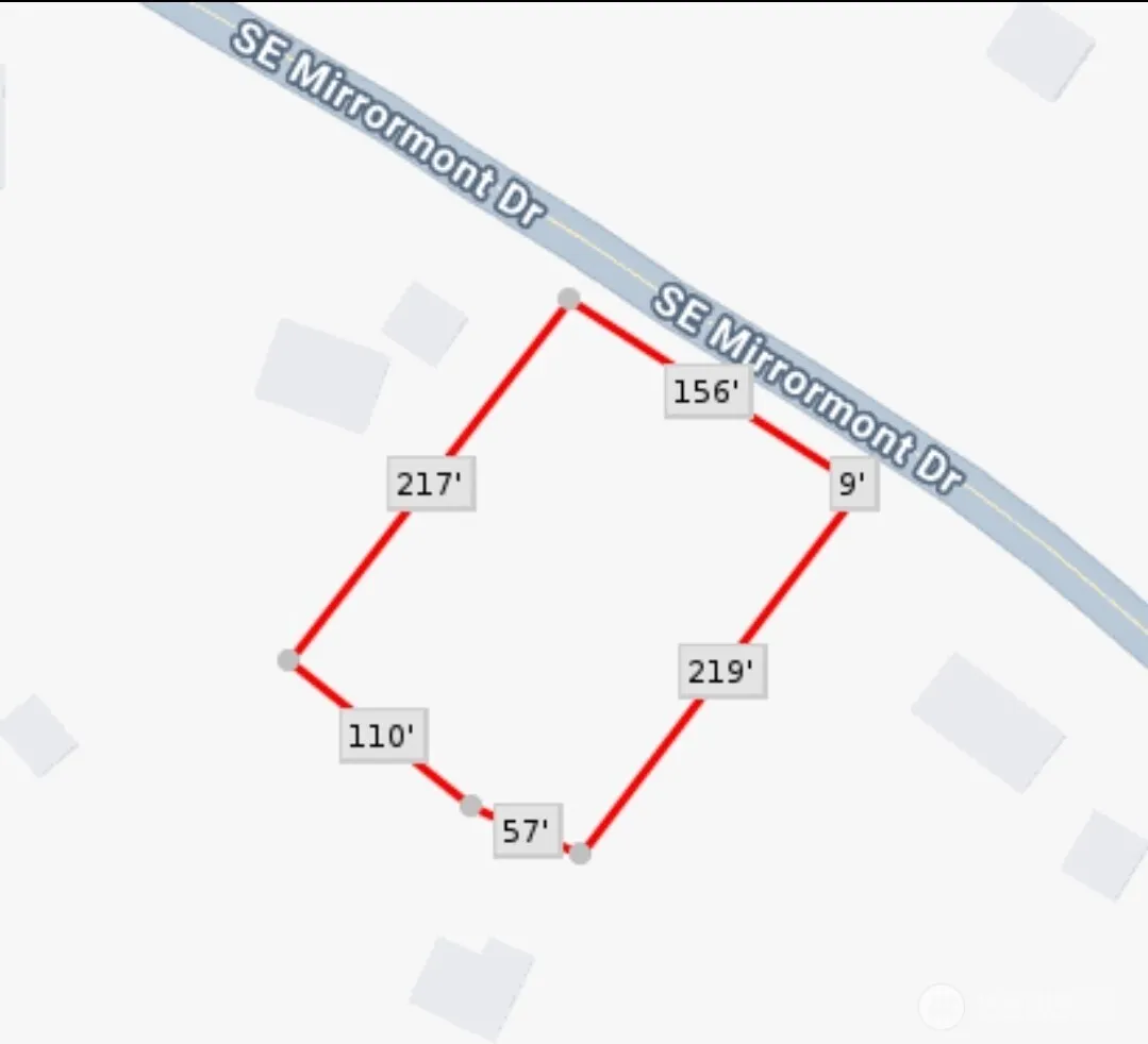 123123 SE Mirrormont Drive , Issaquah, WA 98027