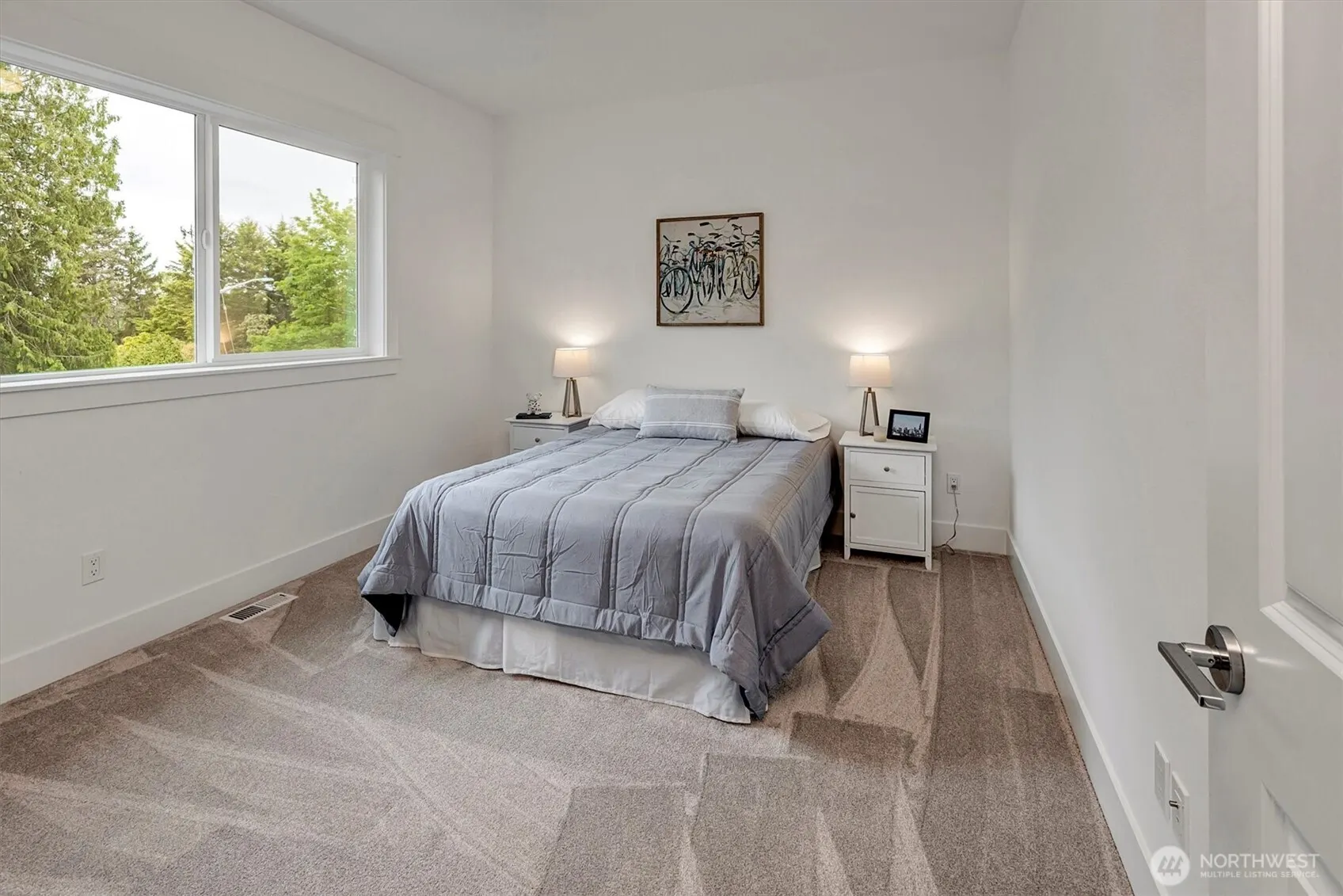 17012 106th Avenue SE #Lot 1, Renton, WA 98058
