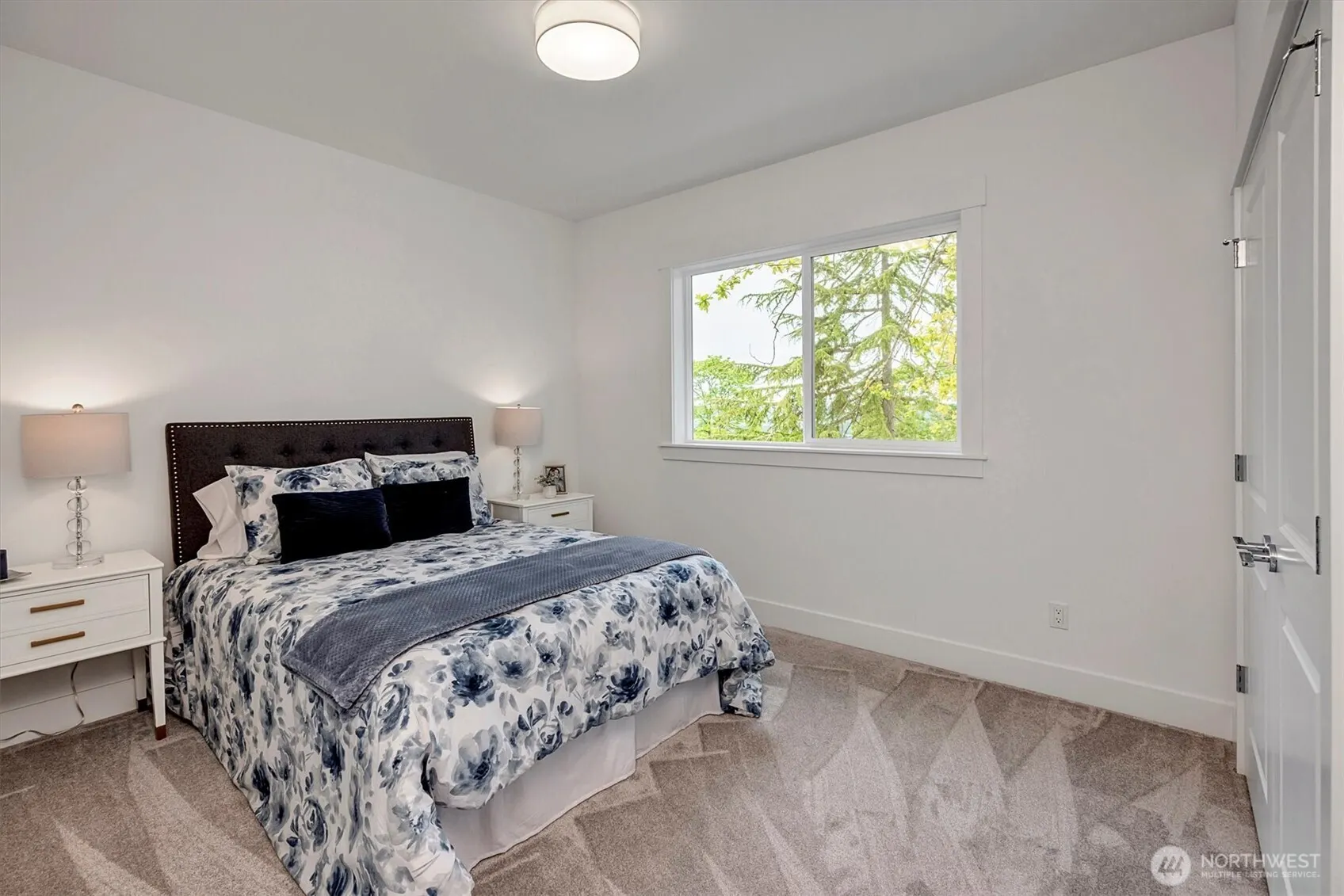 17012 106th Avenue SE #Lot 1, Renton, WA 98058