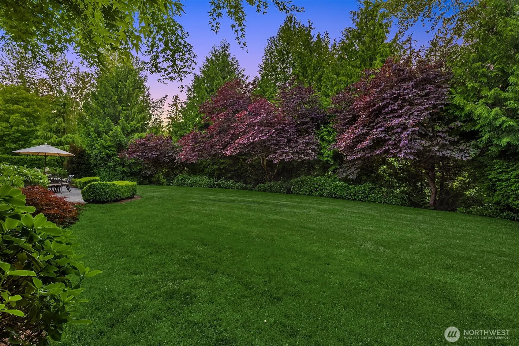 24838 NE 20th Street , Sammamish, WA 98074-3340