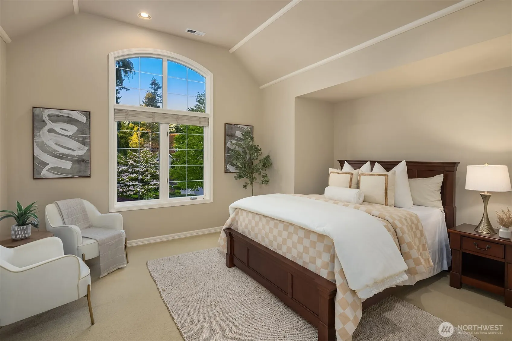 24838 NE 20th Street , Sammamish, WA 98074-3340