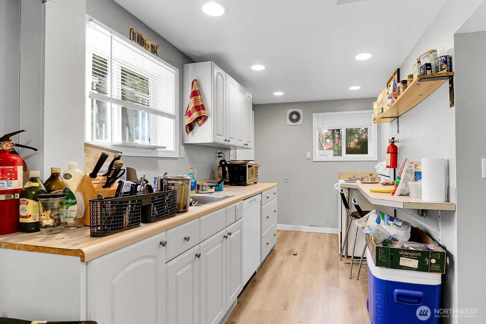 5745 25th Avenue NE, Seattle, WA 98105