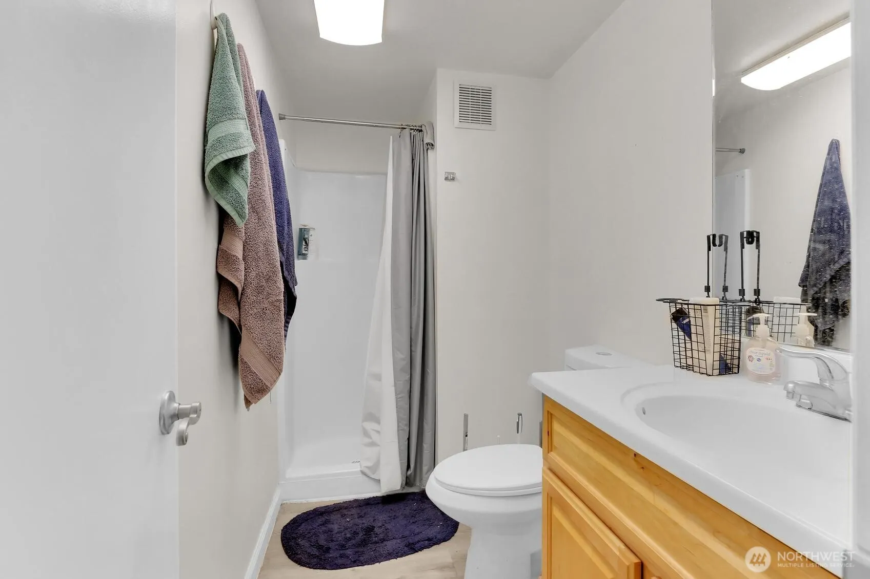 5745 25th Avenue NE, Seattle, WA 98105