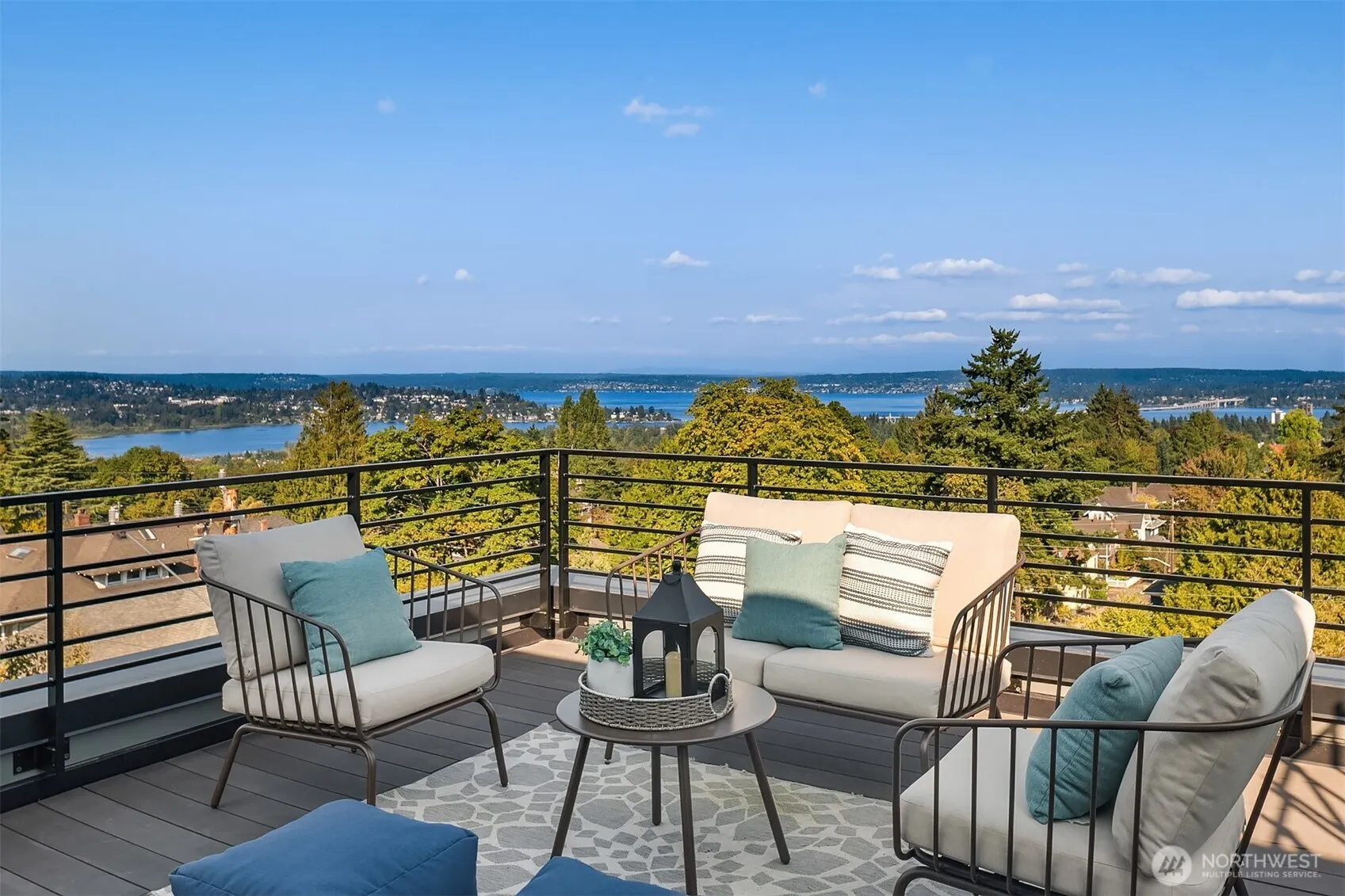 1244 15th Avenue E #9, Seattle, WA 98112