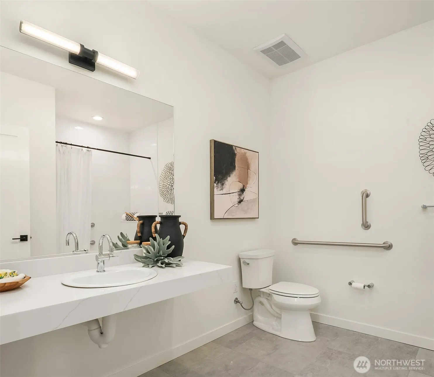 1244 15th Avenue E #9, Seattle, WA 98112
