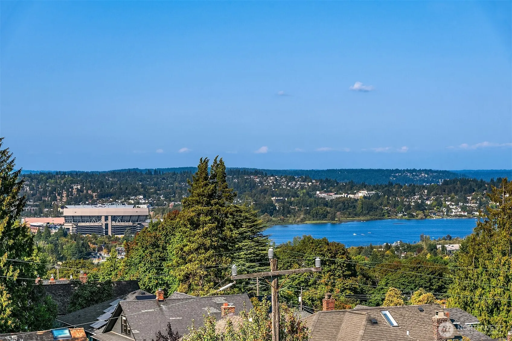 1244 15th Avenue E #9, Seattle, WA 98112