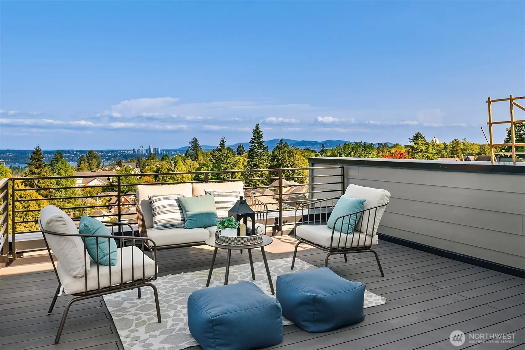 1244 15th Avenue E #9, Seattle, WA 98112