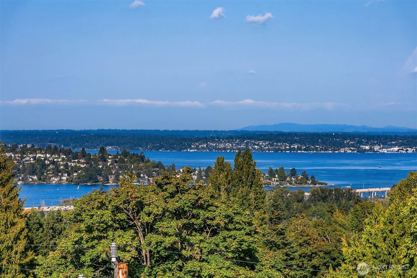 1244 15th Avenue E #9, Seattle, WA 98112